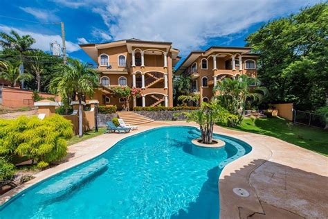 Ibis 6 is situated on the second floor of a boutique gated building of only ten units. . Condos for sale in tamarindo costa rica